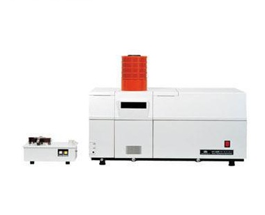 AFS-2202E原子荧光光度计