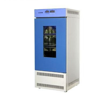 LRH-100生化培养箱