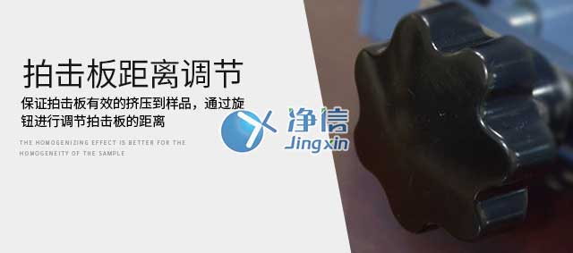 &aelig;&aelig;&aring;&frac14;&aelig;&nbsp;��&aring;��&acute;��&aring;��