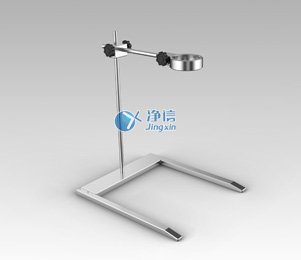 �ֳ�ʽ�Ƚ���