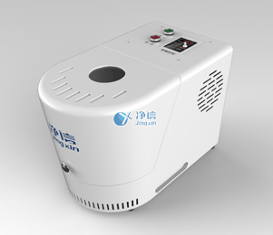 ������ĥ��