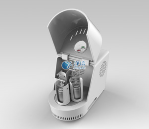 ������ĥ��