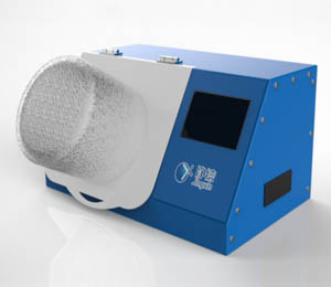 ë����ɸ��Ʒ�����