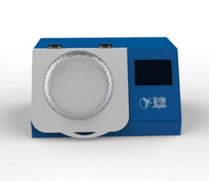 ë����Ʒ�ֳ������