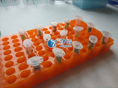 ��ͨ����֯��ĥ��