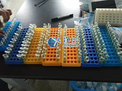 ��ͨ����֯��ĥ��