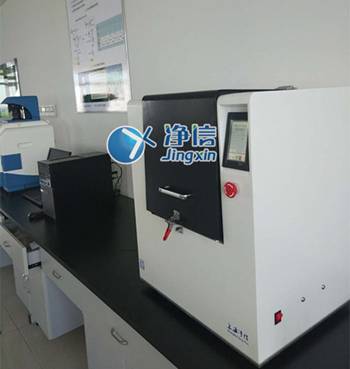 ��ͨ����֯��ĥ��