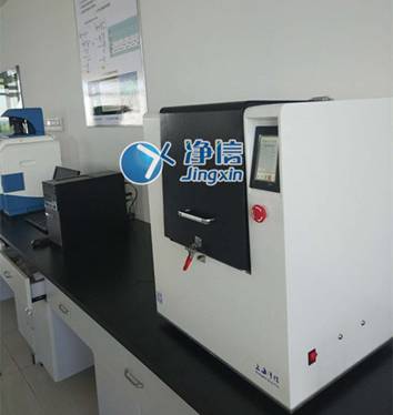 ����ͨ����֯��ĥ�� 