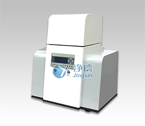 多样品组织研磨机-FEIII