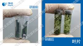 ����Ʒ��֯��ĥ��-24